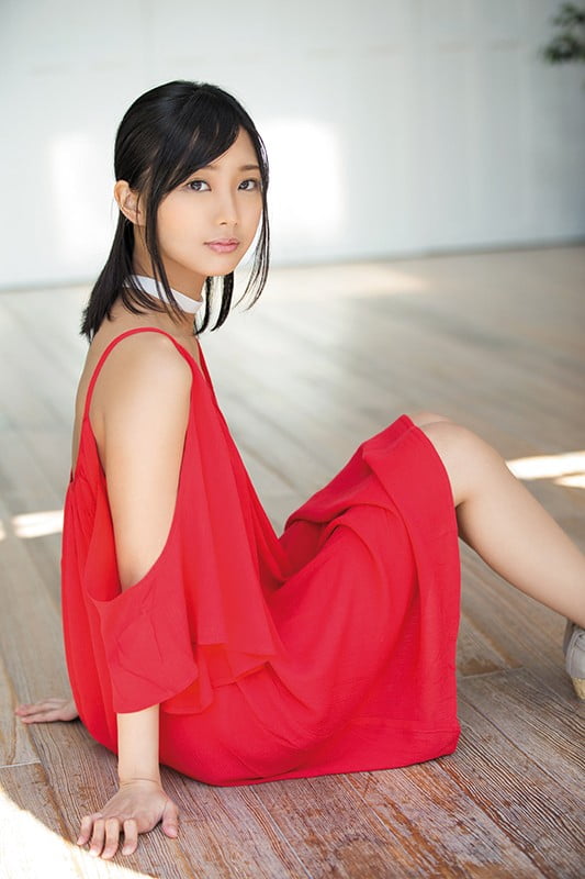 「初イキっ！ 恥ずかしすぎる初体験 4SEX240分 竹田ゆめ」動画レビュー