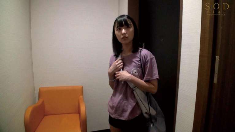 1日中ヤリ放題 裏オプOK娘 竹田ゆめ