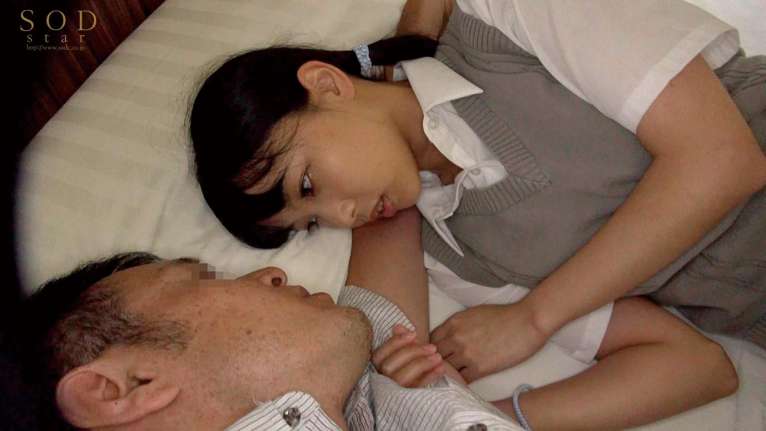 1日中ヤリ放題 裏オプOK娘 竹田ゆめ